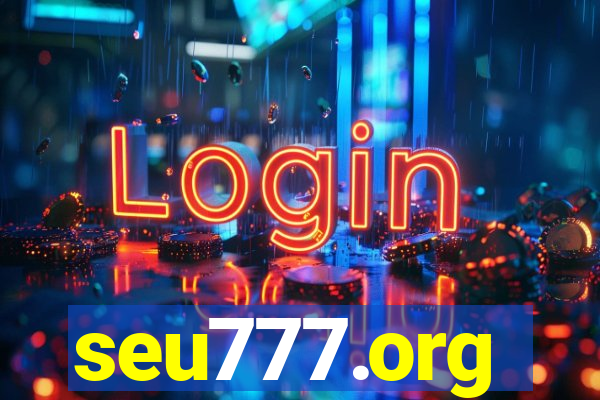 seu777.org