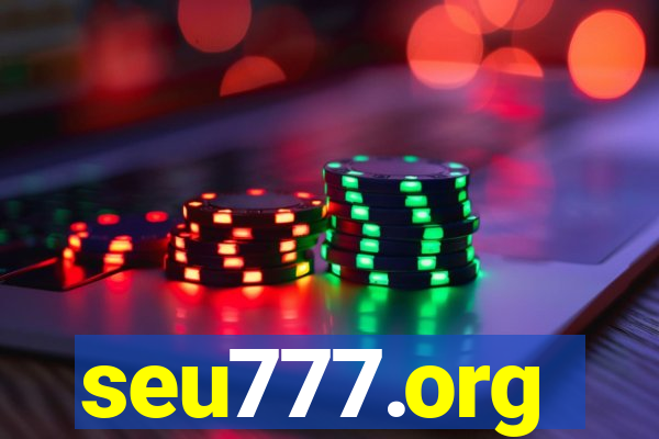 seu777.org