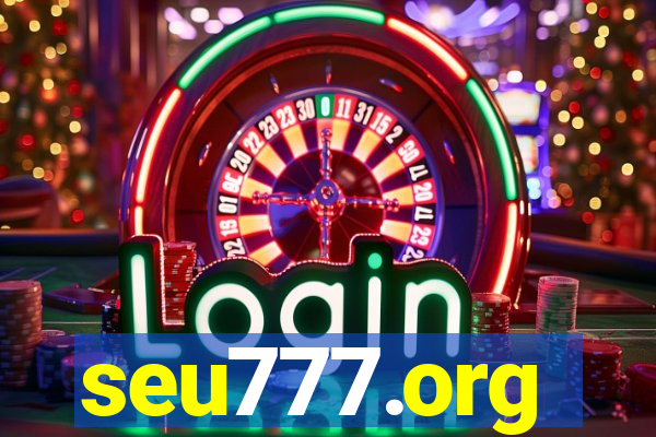 seu777.org