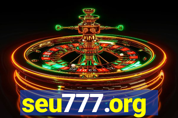 seu777.org