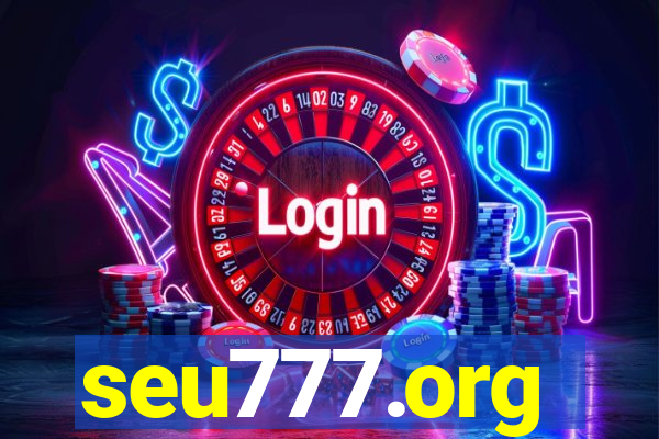 seu777.org