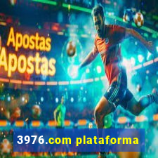 3976.com plataforma