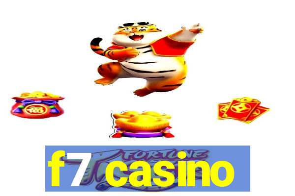 f7 casino