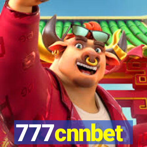 777cnnbet