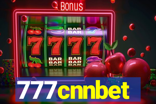 777cnnbet