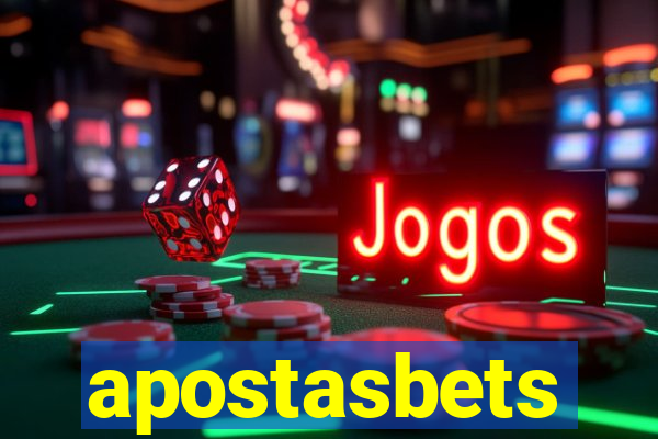 apostasbets