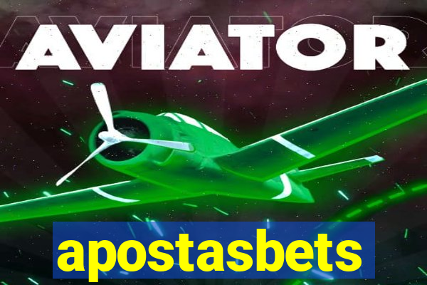 apostasbets