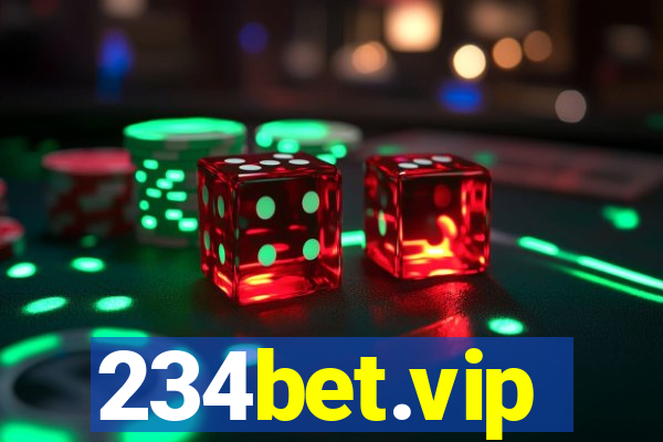 234bet.vip