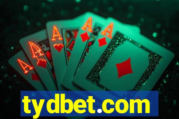 tydbet.com