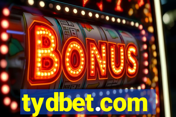 tydbet.com