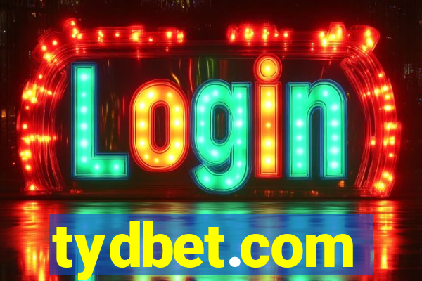 tydbet.com