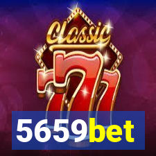 5659bet