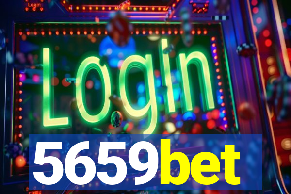 5659bet