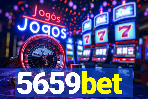 5659bet