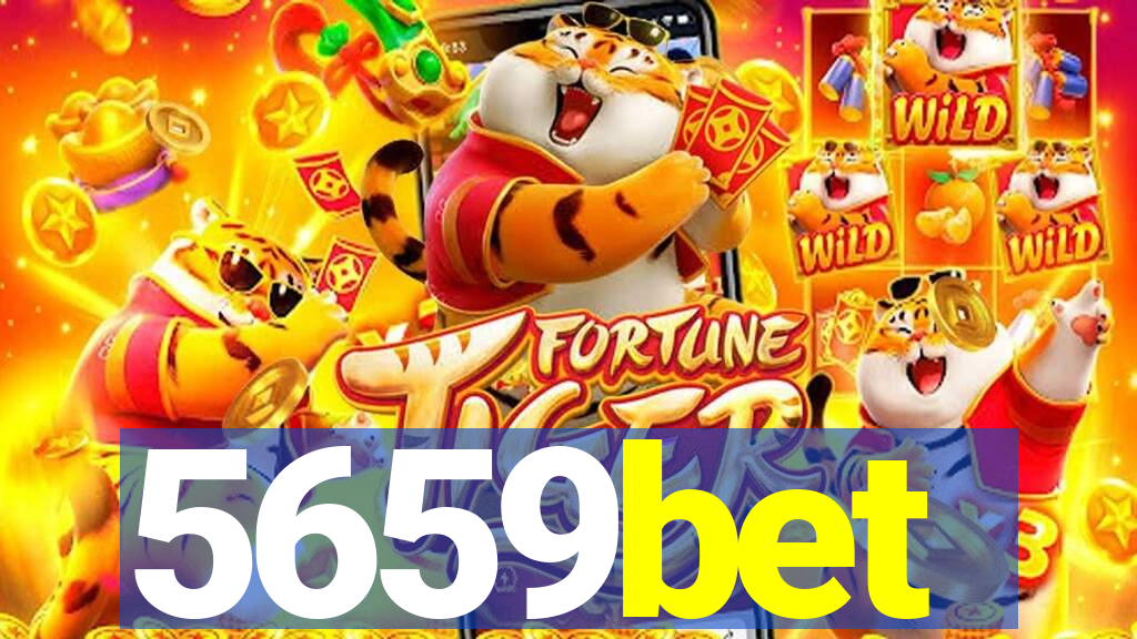 5659bet