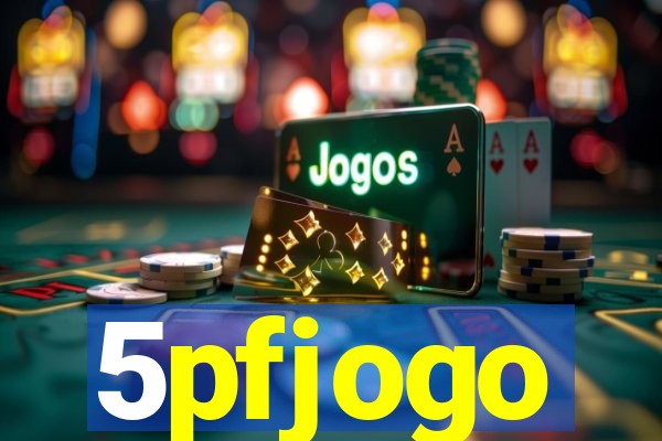 5pfjogo