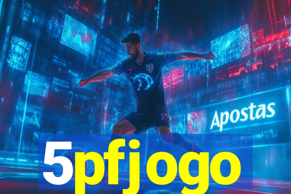 5pfjogo