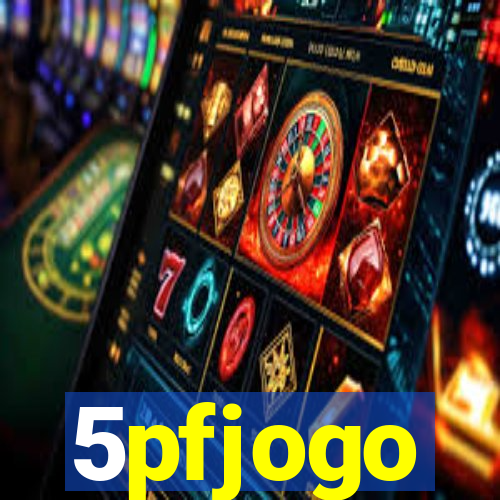 5pfjogo
