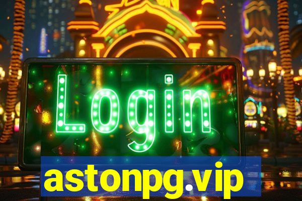 astonpg.vip