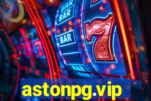 astonpg.vip
