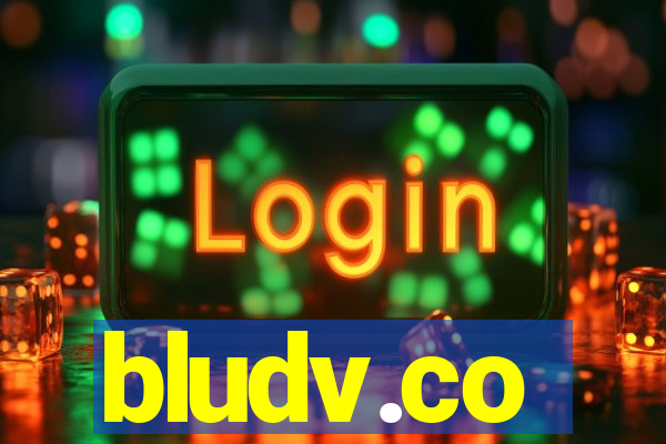 bludv.co
