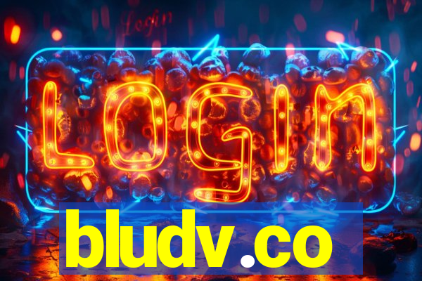 bludv.co