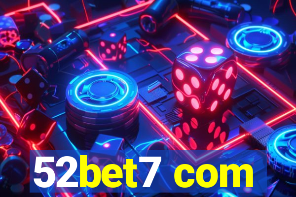 52bet7 com