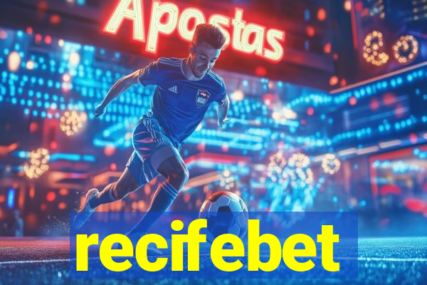 recifebet