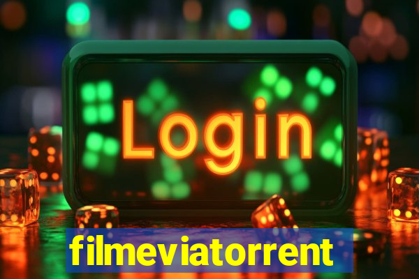 filmeviatorrents.org