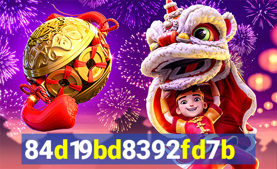 a6bet.com.br