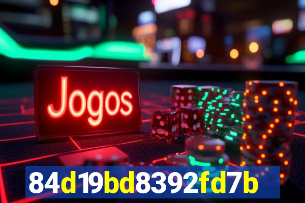 a6bet.com.br