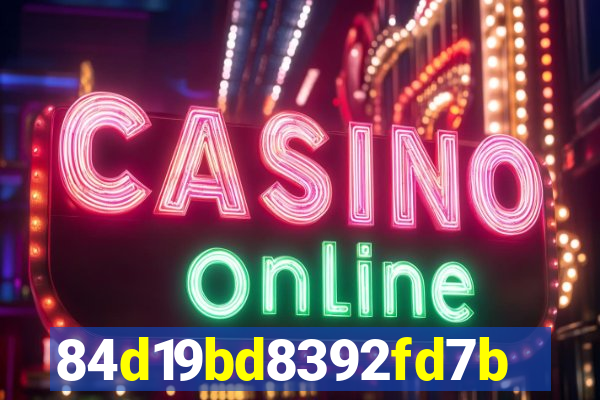 a6bet.com.br