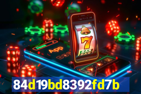 a6bet.com.br