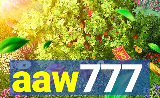 aaw777