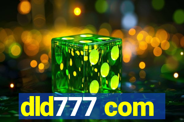 dld777 com