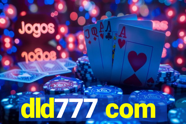 dld777 com