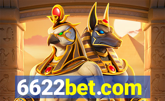 6622bet.com