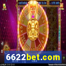 6622bet.com
