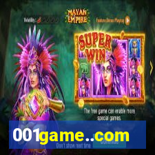 001game..com