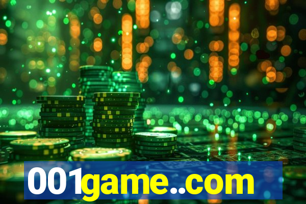 001game..com