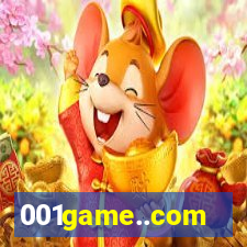 001game..com