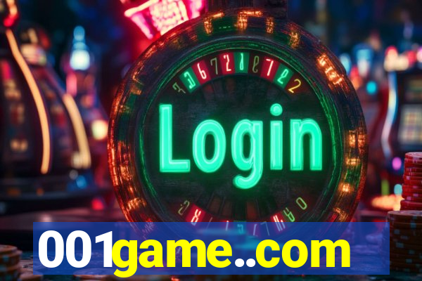 001game..com
