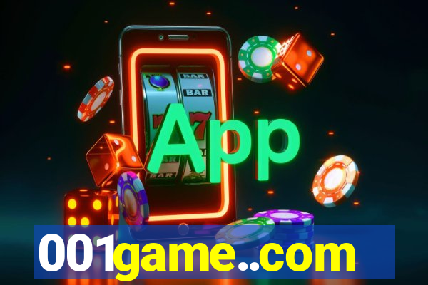 001game..com