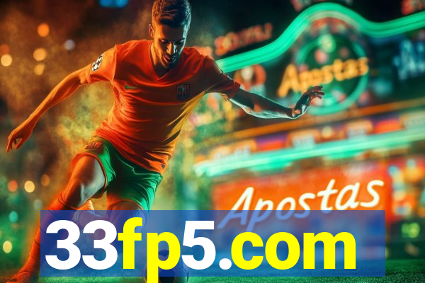 33fp5.com
