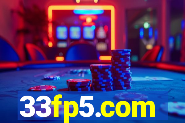 33fp5.com