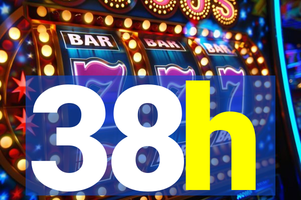38h