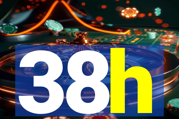 38h