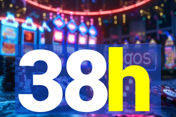 38h