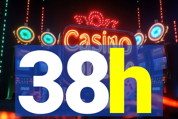 38h