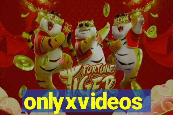 onlyxvideos